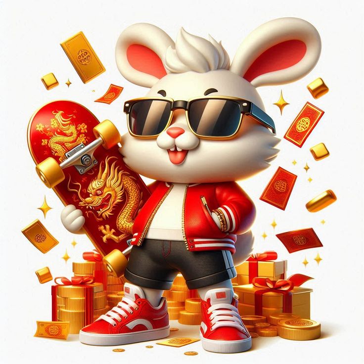 VpnSlot789   VpnSlot789  Login VpnSlot789  Daftar